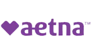 Aetna Logo