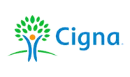 Cigna Logo
