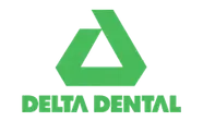 Delta Dental Logo