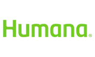 Humana Logo