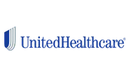 United Healthcare Logo