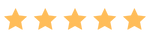Five Stars